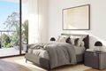 Property photo of 15/554-558 Canning Highway Attadale WA 6156
