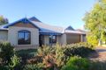 Property photo of 280 Norton Promenade Dalyellup WA 6230