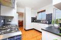 Property photo of 4 Lloyd Street Greystanes NSW 2145