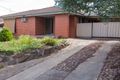 Property photo of 5 Kerr Street Bacchus Marsh VIC 3340