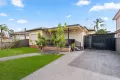 Property photo of 137 Webster Road Lurnea NSW 2170