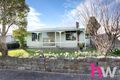 Property photo of 6 Dundas Street Herne Hill VIC 3218