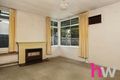 Property photo of 6 Dundas Street Herne Hill VIC 3218
