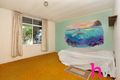 Property photo of 6 Dundas Street Herne Hill VIC 3218