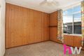 Property photo of 6 Dundas Street Herne Hill VIC 3218