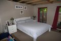 Property photo of 21 Danny Street Rye VIC 3941