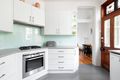 Property photo of 431 Napier Street Fitzroy VIC 3065