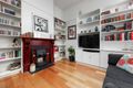 Property photo of 431 Napier Street Fitzroy VIC 3065