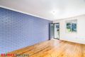 Property photo of 2/60 Wooldridge Street Mount Lofty QLD 4350