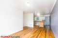 Property photo of 2/60 Wooldridge Street Mount Lofty QLD 4350