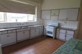 Property photo of 25 Harcourt Avenue Caulfield VIC 3162