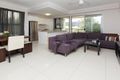 Property photo of 7/26 Norton Street Upper Mount Gravatt QLD 4122