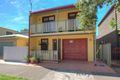 Property photo of 1/21 Hargrave Street Carrington NSW 2294