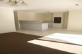 Property photo of 1/36 Sylvia Street Balcatta WA 6021