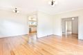 Property photo of 119 Yallambie Road Macleod VIC 3085