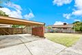 Property photo of 119 Yallambie Road Macleod VIC 3085