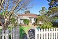 Property photo of 10 Olive Street Asquith NSW 2077