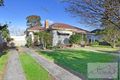Property photo of 10 Olive Street Asquith NSW 2077