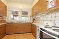 Property photo of 10 Olive Street Asquith NSW 2077