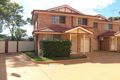 Property photo of 12/25 Stanbury Place Quakers Hill NSW 2763