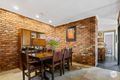 Property photo of 279 Allingham Street Kangaroo Flat VIC 3555