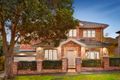 Property photo of 23 Saturn Street Balwyn North VIC 3104