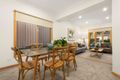 Property photo of 23 Saturn Street Balwyn North VIC 3104