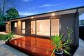 Property photo of 109A Taylor Road Mooroolbark VIC 3138