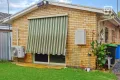 Property photo of 3/5 Anselmi Street Mooroopna VIC 3629