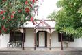Property photo of 15 Clarke Street Freeling SA 5372