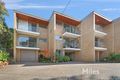 Property photo of 4/47 The Boulevard Ivanhoe VIC 3079