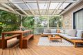 Property photo of 75 Innes Road Manly Vale NSW 2093