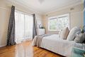 Property photo of 75 Innes Road Manly Vale NSW 2093