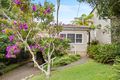 Property photo of 75 Innes Road Manly Vale NSW 2093