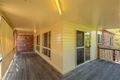 Property photo of 1/12 Kent Street West Gladstone QLD 4680