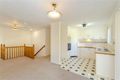 Property photo of 1/12 Kent Street West Gladstone QLD 4680