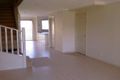 Property photo of 44 Evans Street Fairfield Heights NSW 2165