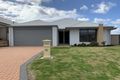 Property photo of 4 Halcyon Crescent Aveley WA 6069
