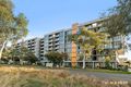 Property photo of 401/253 Northbourne Avenue Lyneham ACT 2602