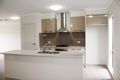 Property photo of 9 Minnehaha Way Point Cook VIC 3030