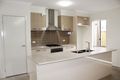 Property photo of 9 Minnehaha Way Point Cook VIC 3030