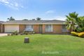 Property photo of 10 Jamison Street Parafield Gardens SA 5107