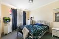Property photo of 10 Jamison Street Parafield Gardens SA 5107