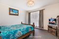 Property photo of 10 Jamison Street Parafield Gardens SA 5107