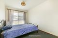Property photo of 10 Jamison Street Parafield Gardens SA 5107