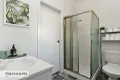 Property photo of 31 Thompson Street Zillmere QLD 4034