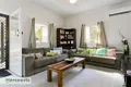 Property photo of 31 Thompson Street Zillmere QLD 4034