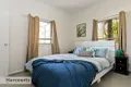Property photo of 31 Thompson Street Zillmere QLD 4034