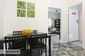 Property photo of 31 Thompson Street Zillmere QLD 4034