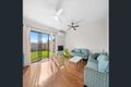 Property photo of 18/40 Hazel Road Salisbury East SA 5109